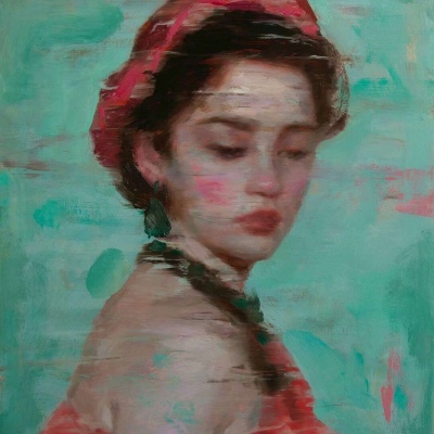 Furry数位绘画实用技巧Furry群