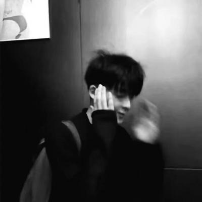 淮滨福瑞交流群